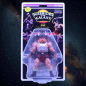 Preview: Formo Toys Legends of Dragonore Huk Actionfigur OVP | Hoppla-Stuff